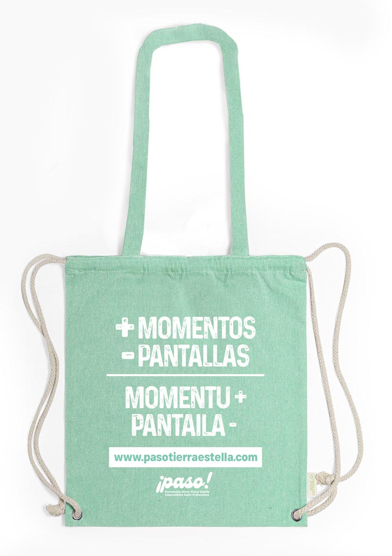 mochila-mas-momentos-menos-pantallas